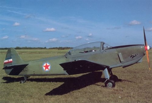 utva_aero_3.jpg