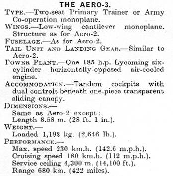 aero 3 specs.png
