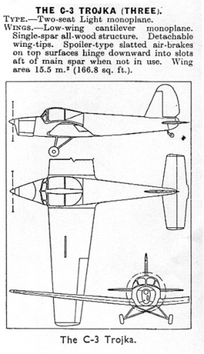 trojka specs[1].png