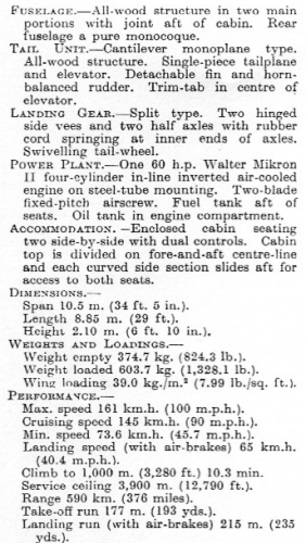 trojka specs[2].png