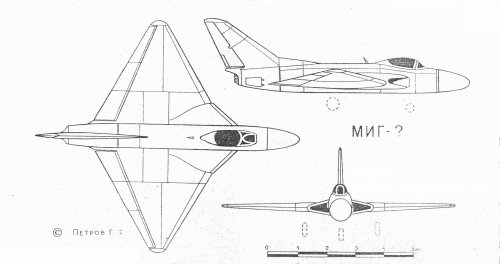 Romboid - MiG.JPG