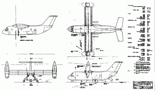 Boeing Verol Model-215.gif