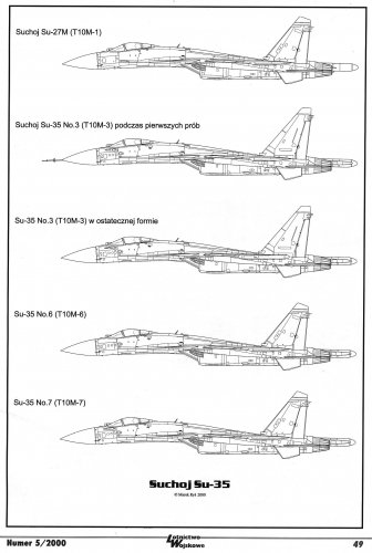 T-10M-2.jpg