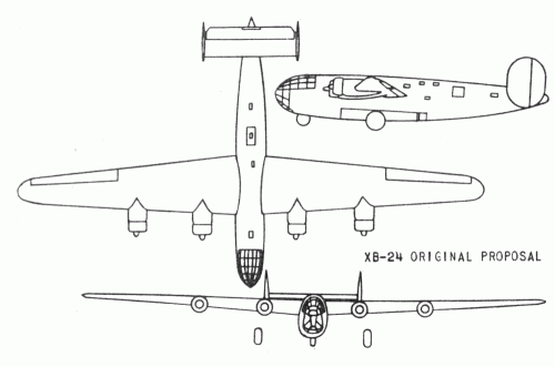 XB-24-original-proposal.gif