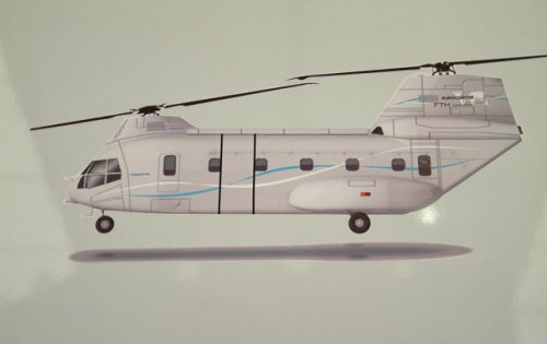Heavycopter_Eurocopter.jpg