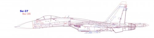 htw568.jpg