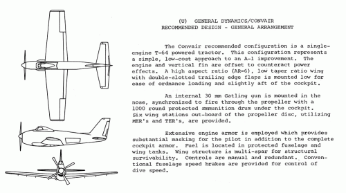 Convair AX 1.gif