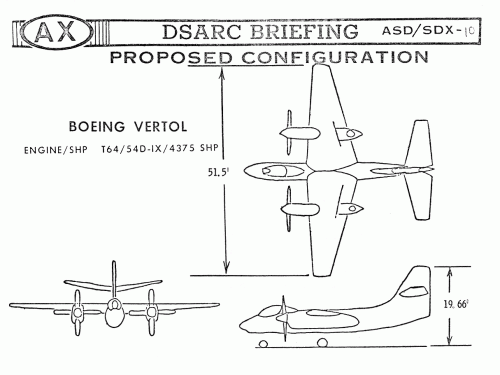 Boeing Vertol AX.gif