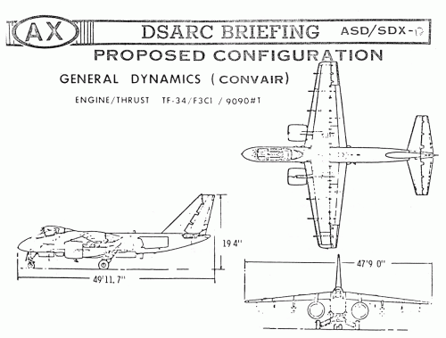 Convair AX 2.gif