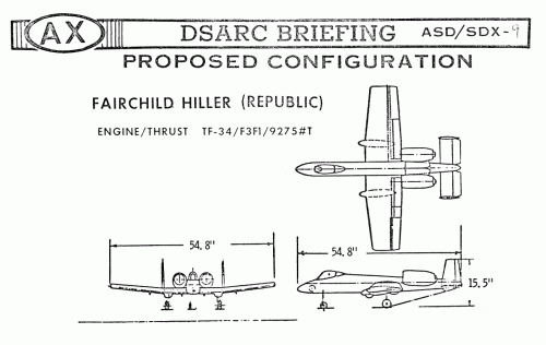 Fairchild Hiller AX.gif