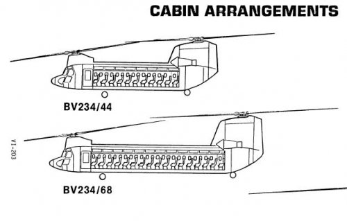 BV.234-68.JPG