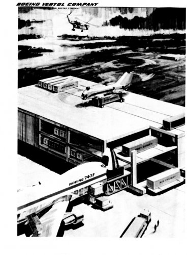 HLHFreightTerminal.jpg