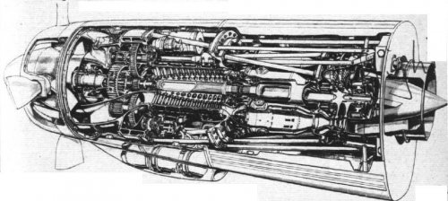 Napier Naiad cutaway with ducted spinner-Fl1951-0898.jpg