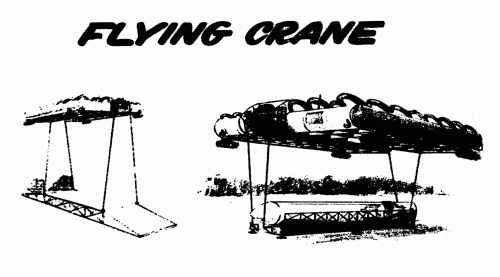 Hiller Flying Crane.gif