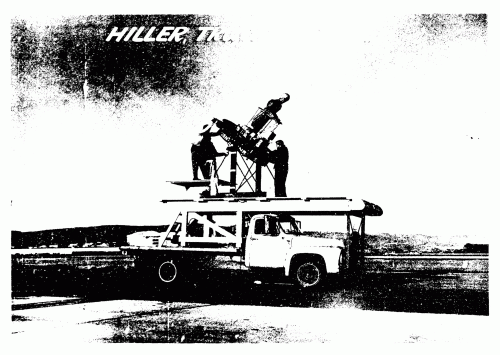 Hiller Truck.gif