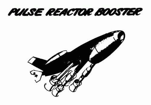 Hiller Pulse Reactor Booster.gif