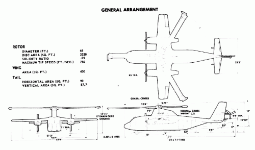 General Arrangement.gif