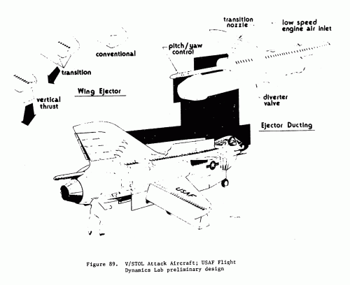 FDL1.gif