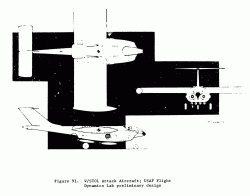 FDL3.gif