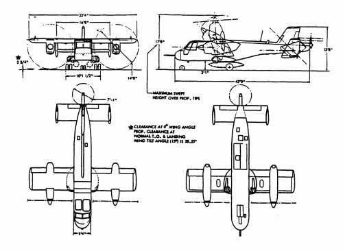 four-view.gif