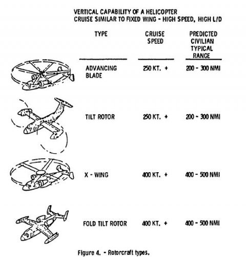 X-WING 1.JPG