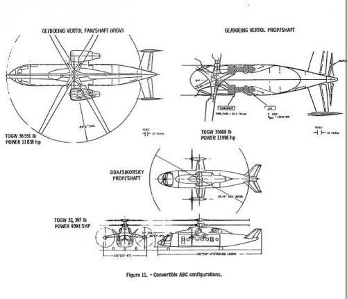 X-WING 3.JPG