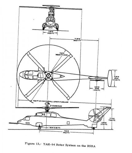 Hughes-464.JPG