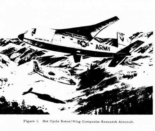 CRA-1.JPG