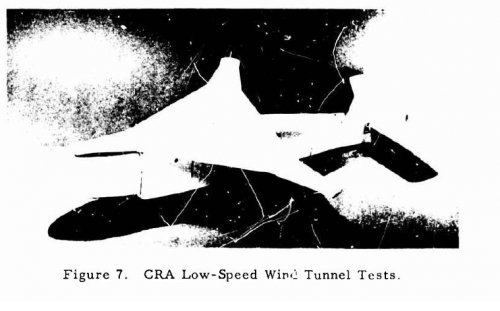 CRA-2.JPG