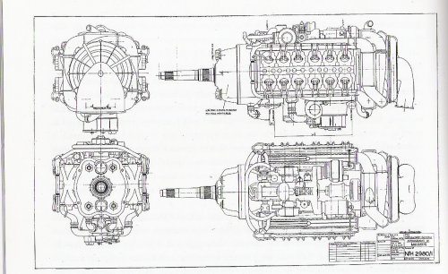 Napier Sabre-E122-3,350bhp-1947.jpg