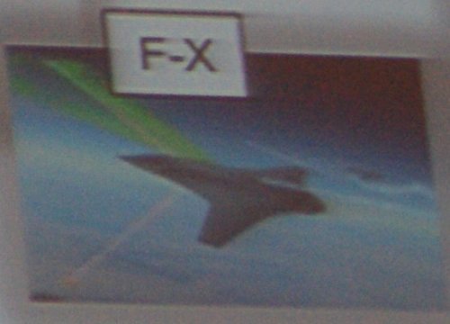 fx-thumb-550xauto-67771.jpg