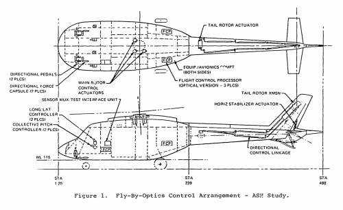 ASH1.gif