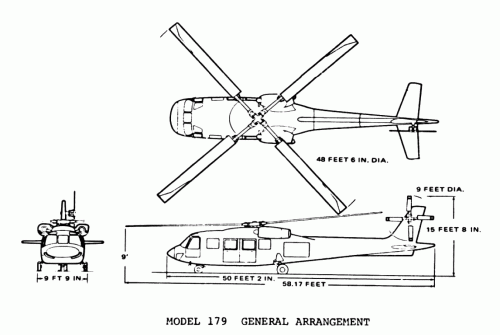 179 general arrangement.gif