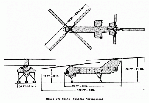 301 crane general arrangement.gif