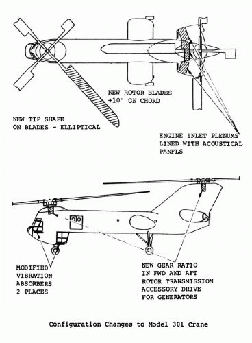 301 crane configuration changes.gif