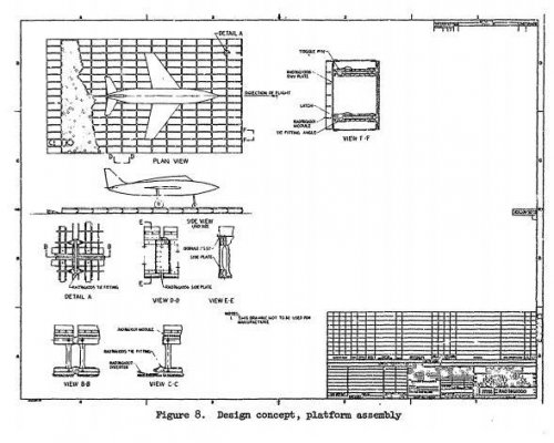 FHR-3462.JPG