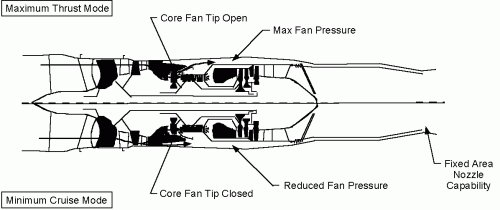 pl36.gif