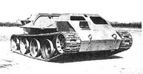 XA20_first_prototype.jpg