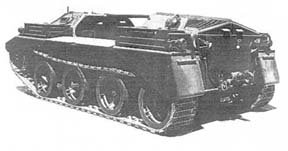 XA20_prototype_rear.jpg