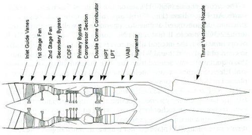 F-120-2.jpg