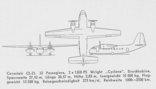 CL-21.jpg