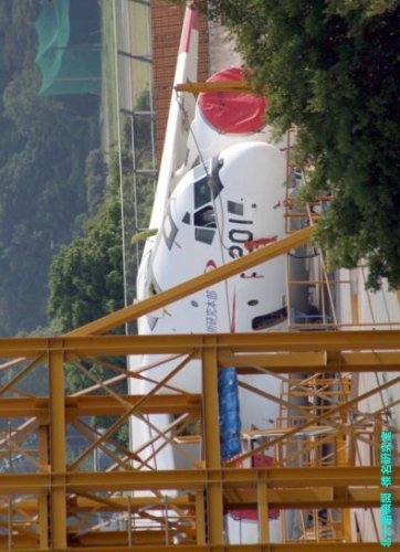 C-X 01 - 02.jpg