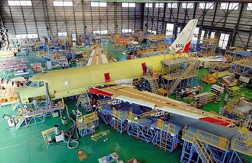 P-X prototype final assembly.jpg