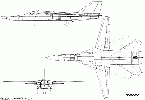 GeneralDynamicsF111K.GIF