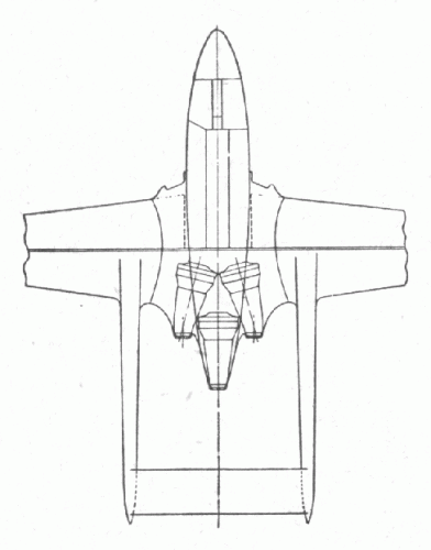 De Havilland (TL-Verk.-fl.-proj. auf Vampire-Basis).gif