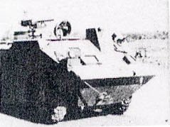 FR- Panhard M4 VAB_001.jpg