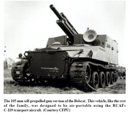 Bobcat_105-mm_SP.jpg