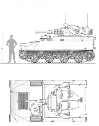 Bobcat_Recce_Tank.jpg