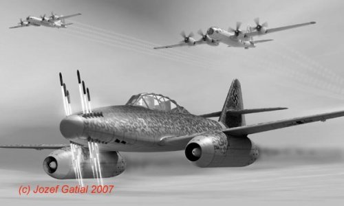 Me262_B2a Jagtfaust.jpg