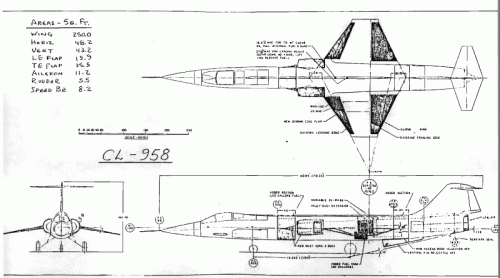 CL-958.GIF